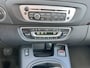 Renault Grand Scenic 1.2 TCe Bose Clima, cruise, pdc achter, trekhaak