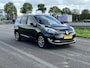 Renault Grand Scenic 1.2 TCe Bose Clima, cruise, pdc achter, trekhaak