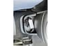 Renault Grand Scenic 1.2 TCe Bose Clima, cruise, pdc achter, trekhaak
