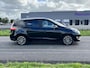 Renault Grand Scenic 1.2 TCe Bose Clima, cruise, pdc achter, trekhaak