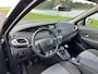 Renault Grand Scenic 1.2 TCe Bose Clima, cruise, pdc achter, trekhaak