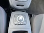 Renault Grand Scenic 1.2 TCe Bose Clima, cruise, pdc achter, trekhaak