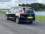 Renault Grand Scenic 1.2 TCe Bose Clima, cruise, pdc achter, trekhaak