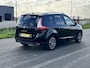 Renault Grand Scenic 1.2 TCe Bose Clima, cruise, pdc achter, trekhaak