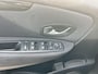 Renault Grand Scenic 1.2 TCe Bose Clima, cruise, pdc achter, trekhaak
