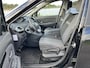 Renault Grand Scenic 1.2 TCe Bose Clima, cruise, pdc achter, trekhaak