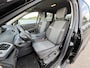 Renault Grand Scenic 1.2 TCe Bose Clima, cruise, pdc achter, trekhaak