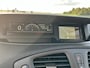 Renault Grand Scenic 1.2 TCe Bose Clima, cruise, pdc achter, trekhaak