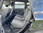 Renault Grand Scenic 1.2 TCe Bose Clima, cruise, pdc achter, trekhaak