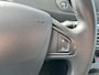 Renault Grand Scenic 1.2 TCe Bose Clima, cruise, pdc achter, trekhaak
