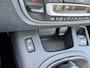 Renault Grand Scenic 1.2 TCe Bose Clima, cruise, pdc achter, trekhaak