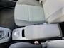Renault Grand Scenic 1.2 TCe Bose Clima, cruise, pdc achter, trekhaak
