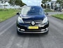 Renault Grand Scenic 1.2 TCe Bose Clima, cruise, pdc achter, trekhaak