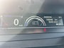 Renault Grand Scenic 1.2 TCe Bose Clima, cruise, pdc achter, trekhaak