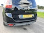 Renault Grand Scenic 1.2 TCe Bose Clima, cruise, pdc achter, trekhaak