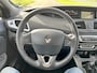 Renault Grand Scenic 1.2 TCe Bose Clima, cruise, pdc achter, trekhaak