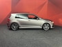 Volkswagen Golf 1.2 TSI Business Edition R Connected | Stoelverwarming | Massage | Navi |