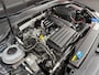 Volkswagen Golf 1.2 TSI Business Edition R Connected | Stoelverwarming | Massage | Navi |