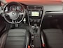 Volkswagen Golf 1.2 TSI Business Edition R Connected | Stoelverwarming | Massage | Navi |