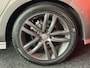Volkswagen Golf 1.2 TSI Business Edition R Connected | Stoelverwarming | Massage | Navi |