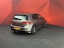 Volkswagen Golf 1.2 TSI Business Edition R Connected | Stoelverwarming | Massage | Navi |