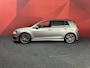 Volkswagen Golf 1.2 TSI Business Edition R Connected | Stoelverwarming | Massage | Navi |
