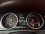 Volkswagen Golf 1.2 TSI Business Edition R Connected | Stoelverwarming | Massage | Navi |