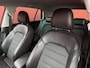 Volkswagen Golf 1.2 TSI Business Edition R Connected | Stoelverwarming | Massage | Navi |