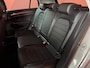 Volkswagen Golf 1.2 TSI Business Edition R Connected | Stoelverwarming | Massage | Navi |