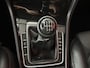 Volkswagen Golf 1.2 TSI Business Edition R Connected | Stoelverwarming | Massage | Navi |