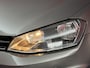 Volkswagen Golf 1.2 TSI Business Edition R Connected | Stoelverwarming | Massage | Navi |