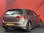 Volkswagen Golf 1.2 TSI Business Edition R Connected | Stoelverwarming | Massage | Navi |