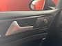 Volkswagen Golf 1.2 TSI Business Edition R Connected | Stoelverwarming | Massage | Navi |