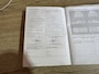 Volkswagen Golf 1.2 TSI Business Edition R Connected | Stoelverwarming | Massage | Navi |