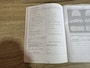 Volkswagen Golf 1.2 TSI Business Edition R Connected | Stoelverwarming | Massage | Navi |
