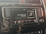 Volkswagen Golf 1.2 TSI Business Edition R Connected | Stoelverwarming | Massage | Navi |