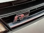 Volkswagen Golf 1.2 TSI Business Edition R Connected | Stoelverwarming | Massage | Navi |