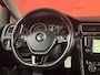 Volkswagen Golf 1.2 TSI Business Edition R Connected | Stoelverwarming | Massage | Navi |