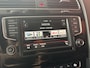 Volkswagen Golf 1.2 TSI Business Edition R Connected | Stoelverwarming | Massage | Navi |
