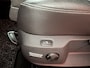 Volkswagen Golf 1.2 TSI Business Edition R Connected | Stoelverwarming | Massage | Navi |