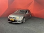 Volkswagen Golf 1.2 TSI Business Edition R Connected | Stoelverwarming | Massage | Navi |