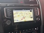 Volkswagen Golf 1.2 TSI Business Edition R Connected | Stoelverwarming | Massage | Navi |