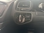 Volkswagen Golf 1.2 TSI Business Edition R Connected | Stoelverwarming | Massage | Navi |