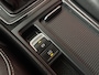 Volkswagen Golf 1.2 TSI Business Edition R Connected | Stoelverwarming | Massage | Navi |
