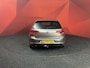 Volkswagen Golf 1.2 TSI Business Edition R Connected | Stoelverwarming | Massage | Navi |