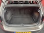 Volkswagen Golf 1.2 TSI Business Edition R Connected | Stoelverwarming | Massage | Navi |