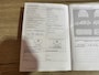 Volkswagen Golf 1.2 TSI Business Edition R Connected | Stoelverwarming | Massage | Navi |