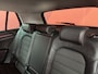 Volkswagen Golf 1.2 TSI Business Edition R Connected | Stoelverwarming | Massage | Navi |