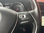 Volkswagen Golf 1.2 TSI Business Edition R Connected | Stoelverwarming | Massage | Navi |