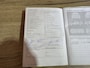 Volkswagen Golf 1.2 TSI Business Edition R Connected | Stoelverwarming | Massage | Navi |
